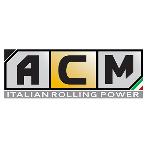 Télécommande de portail ACM