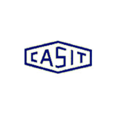 Télécommande de portail CASIT