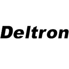 Télécommande de portail DELTRON