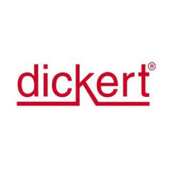 Télécommande de portail DICKERT