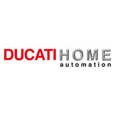 Télécommande de portail DUCATI