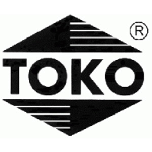 Télécommande de portail TOKO