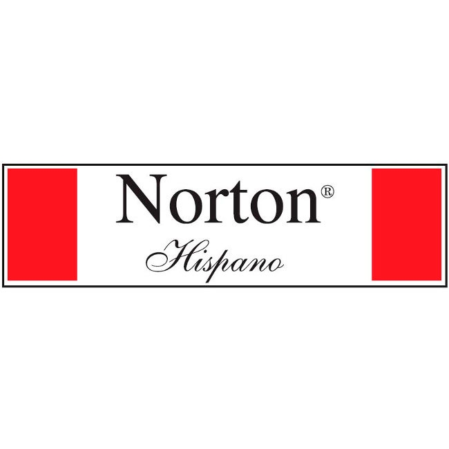 Télécommande de portail NORTON