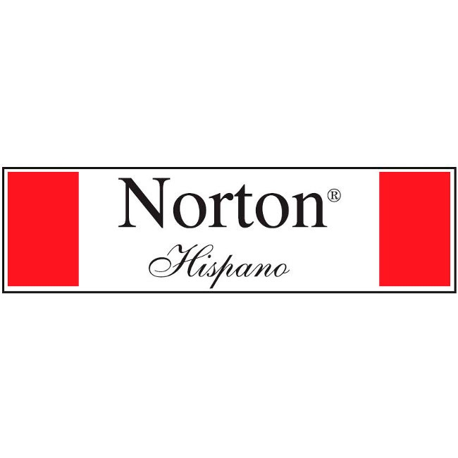 Télécommande de portail NORTON