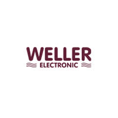 Télécommande de portail WELLER