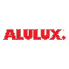 Télécommande de portail ALULUX