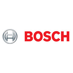 Télécommande de portail BOSCH