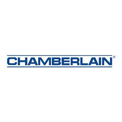 Télécommande de portail CHAMBERLAIN