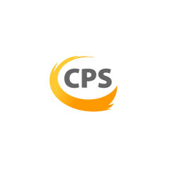 Télécommande de portail CPS