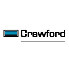 Télécommande de portail CRAWFORD