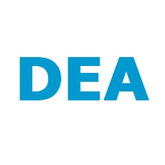 Télécommande de portail DEA