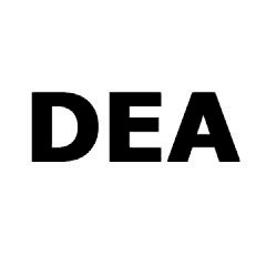 Télécommande de portail DEA