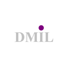 Télécommande de portail DMIL
