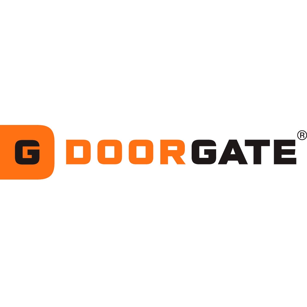 Télécommande de portail DOORGATE