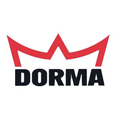 Télécommande de portail DORMA
