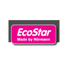 ecostar