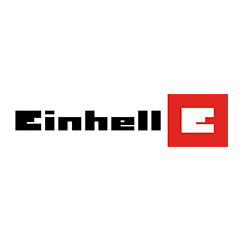 Télécommande de portail EINHELL