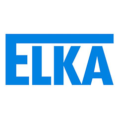 Télécommande de portail ELKA