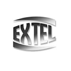 Télécommande de portail EXTEL