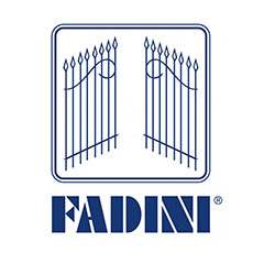 Télécommande de portail FADINI