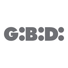 Télécommande de portail GIBIDI