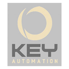 Télécommande de portail KEY