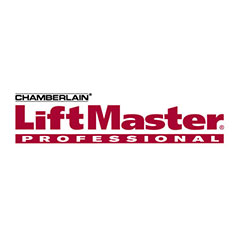 Télécommande de portail LIFTMASTER