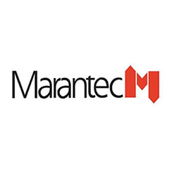 Télécommande de portail MARANTEC