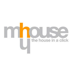 Télécommande de portail MHOUSE