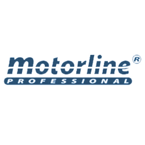 Télécommande de portail MOTORLINE