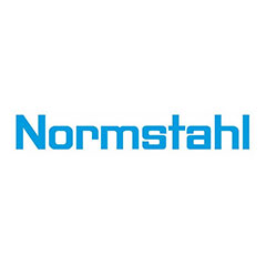 Télécommande de portail NORMSTAHL