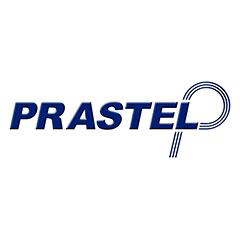 Télécommande de portail PRASTEL