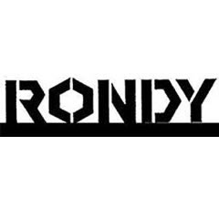 Télécommande de portail RONDY