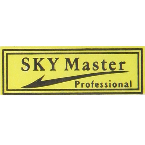 Télécommande de portail SKYMASTER