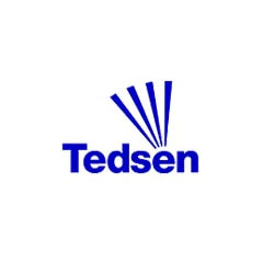 Télécommande de portail TEDSEN