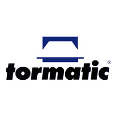 Télécommande de portail TORMATIC