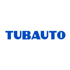 Télécommande de portail TUBAUTO