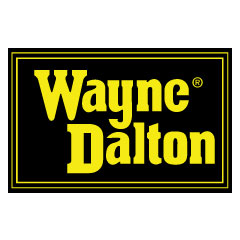 Télécommande de portail WAYNE-DALTON