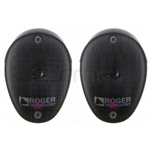 Photocellule ROGER R90