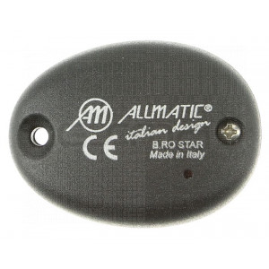 ALLMATIC MINI PASS