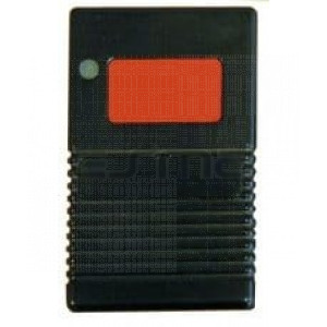 Télécommande ALLTRONIK S435B 27.015 MHz