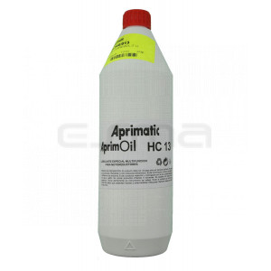 APRIMATIC Aprimoil HC13 huile hydraulique APR41700/013