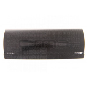 Capteur de mouvement APRIMATIC DM4