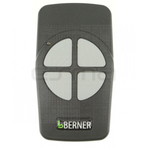 Télécommande BERNER RCBE-868