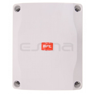 Armoire de commande BFT Thalia P 24 VDC