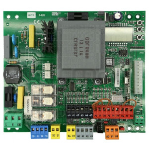 Carte électronique BFT Icaro LEO B Cbb I700073