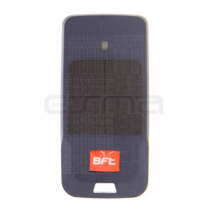 Télécommande BFT Mitto COOL C4