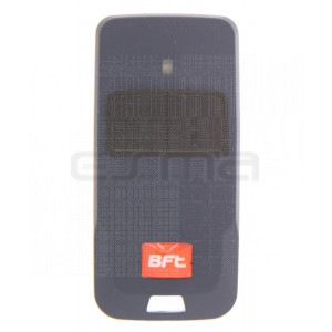 Télécommande BFT Mitto COOL C2