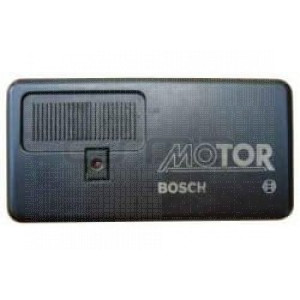 Télécommande BOSCH 27.145 MHz