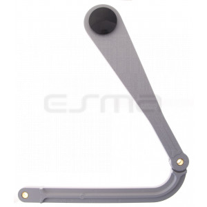 Bras articulé CAME 001STYLO-BS